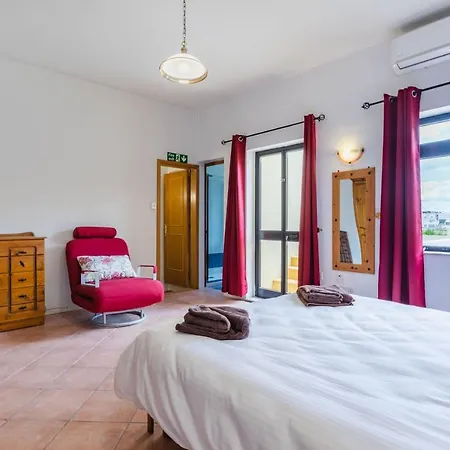 Charming Duplex Apartment In The Centre Of Sliema Buitenkant foto