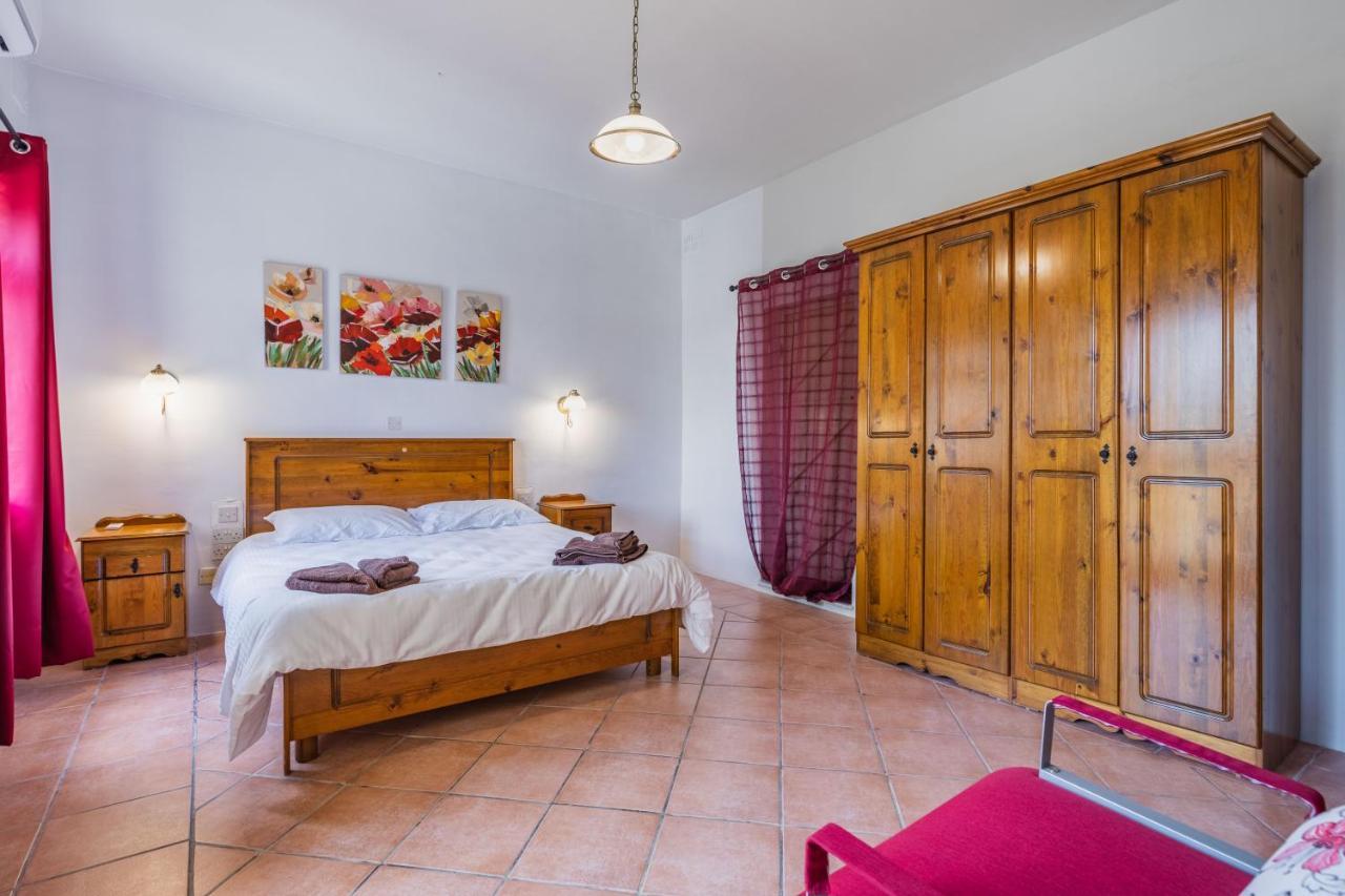 Charming Duplex In The Centre Of